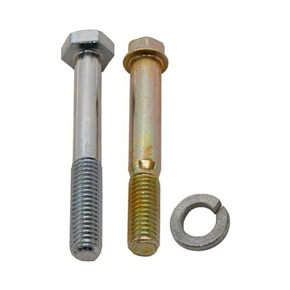 R-Line Hardware Fits select: 1986-1992 TOYOTA SUPRA