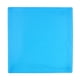 thumbnail image 2 of Cojín de Almohadilla de Asiento de Motocicleta Comfort shamjiam Almohadilla de gel para asiento de motocicleta 25x25x2cm, 2 of 7