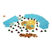 Mayfair Games - Catan: Seafarers 5&6 Player Extension - 4th Edition - game accessory - board game