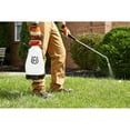 thumbnail image 2 of Bilot 2 Handheld Sprayers, White, 2 of 3
