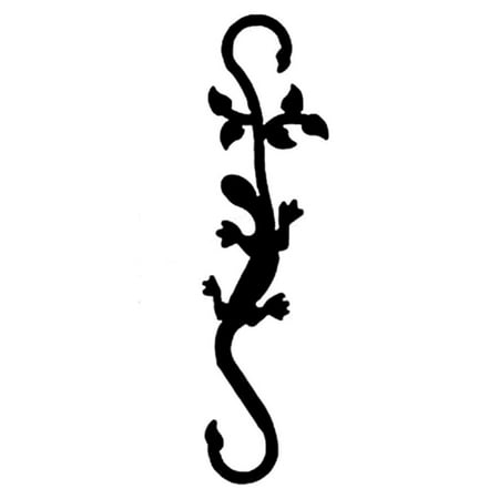 

Salamander - S-Hook(D0102H7cR2A)
