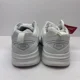 thumbnail image 5 of New Balance Mens 608 V5 MX608AW5 White Casual Shoes Sneakers Size 8 2E Wmn 9.5, 5 of 5