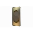thumbnail image 4 of Samsung Galaxy S25 Ultra, 4 of 5