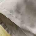 thumbnail image 6 of Men's Cargo Pants, Water-Resistant Heavy-Duty Workwear for Hiking & Outdoors, 6 of 9