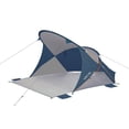 thumbnail image 1 of Toldo Ozark Trail Para Playa, 1 of 4