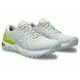 thumbnail image 1 of ASICS Men's Golf shoes GEL-KAYANO ACE2 1111A243-020 Glacia Grey/Neon Lime, 1 of 6