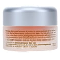 thumbnail image 6 of Eminence Camellia Glow Solid Face Oil 1 oz, 6 of 8