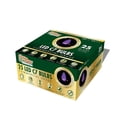 thumbnail image 2 of Led C7 Smd Bulb Prp Bx25, 2 of 2