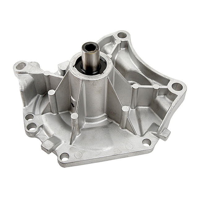 Bomba De Agua Celebrity 1990 Chevrolet L4 2.5L KEEP ON GREEN