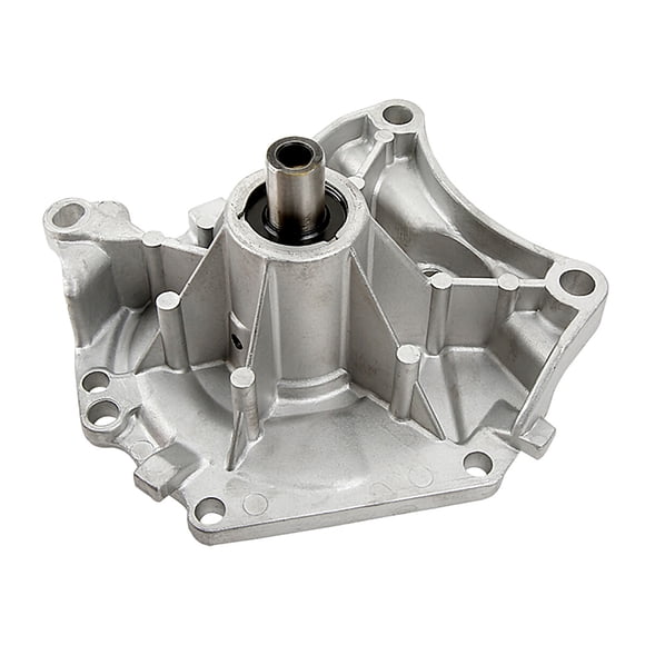 Bomba De Agua Celebrity 1990 Chevrolet L4 2.5L KEEP ON GREEN