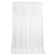 thumbnail image 2 of Telón de fondo decorativo cortina elegante cortina de fondo para decoración para hogar etapa Baby Shower suministros de Yuyangstore Cortina de fondo blanco., 2 of 7