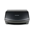 thumbnail image 2 of Escáner Fujitsu ScanSnap iX1600 ADF 600dpi óptico negro, 2 of 4