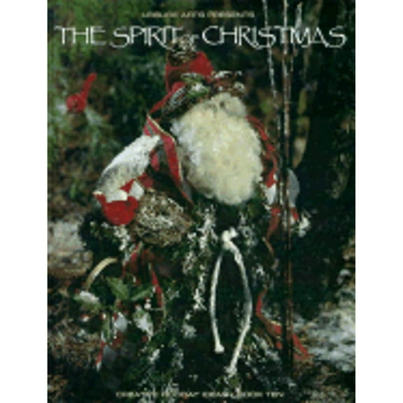 Spirit of Christmas