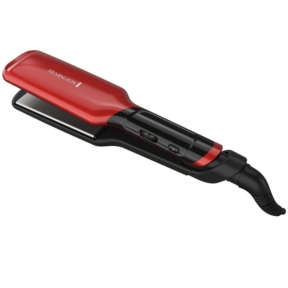 brazilian blow dry cost