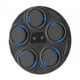thumbnail image 1 of Máquina de boxeo electrónica Dispositivo de boxeo Modo de velocidad ajustable Almohadilla de golpeo Música Sin guantes, 1 of 9