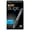 Black, variant on BIC Glide Bold Retractable Ball Pen, Black, 1.6mm Bold Point, 36 Pack