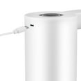 thumbnail image 3 of Dispensador de agua con bomba para botella de agua, carga USB, bomba de agua potable automática, portátil, eléctrica, 3 of 6