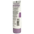 thumbnail image 3 of Bambo Nature Love Balm Soothing Cream for Babies - Unscented, 3.4 oz, 3 Ct, 3 of 7