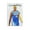 Unframe-style, variant on Carmelo Anthony Basketball Art Posters Posters Art Print Wall Photo Paint Poster Hanging Picture Family Bedroom Decor Gift 12x18inch(30x45cm)