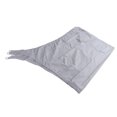 thumbnail image 4 of Oubit Voile d'Ombrage, Voile d'Ombrage UV Performance Inégalée, 4 of 9