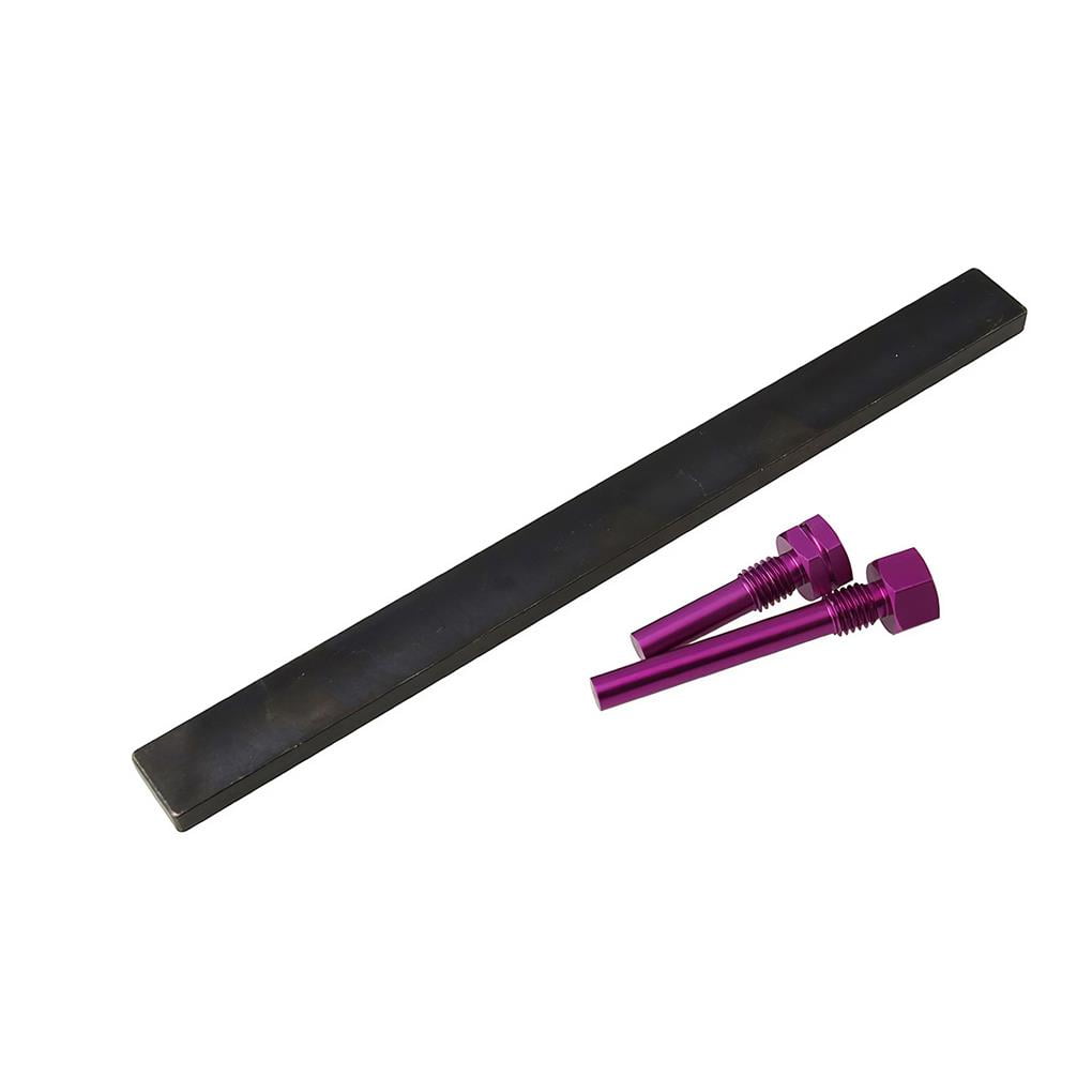 3piece Camshaft Alignment Tool Set Compatible for Mazda Timing Belt