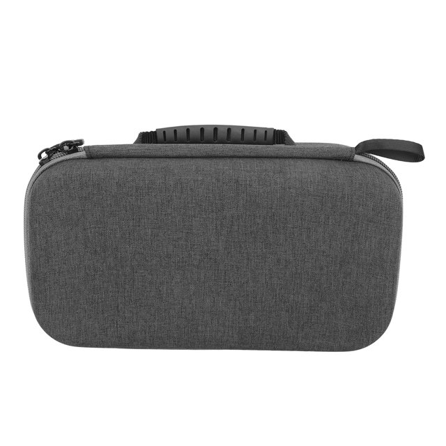 Estuche de transporte Sincero para Mavic 3 Pro Classic, bolsa de viaje portátil, duro, 26,4 x 14,8 x 11,5 cm