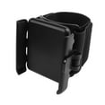 thumbnail image 5 of LeeQinersw Wristband Phone Holder Portable 360 Degree Rotation for Hiking Biking Sports, 5 of 9