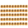 thumbnail image 1 of 50PCS Joystick Potentiometers Sensor Kit 10Kohn for Controller 3D Thumbstick Resistors Repair Part, 1 of 5