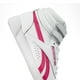 thumbnail image 2 of Tenis Reebok Freestyle Unisex Basico blanco 23, 2 of 5