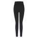 thumbnail image 5 of Pantalones de Mujer, Mallas, Pantalones Vaqueros Occidentales Ultrasuaves, Mallas Gruesas de Otoño, Pantalones Térmicos de Una Pieza Gruesos Con Botones de Cintura Alta Odeerbi ODB-4, 5 of 9