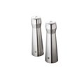 thumbnail image 2 of ZWILLING Spices Stainless Steel Salt Mill, 2 of 4