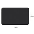 thumbnail image 3 of tredstone Car Magnetic Side Window Sunshade Premium Retractable Rear Thicker, 3 of 9