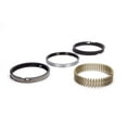 thumbnail image 3 of Hastings (CM-5532060) Piston Ring Set, 3 of 4