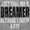 Heather, variant on They Call Me A Dreamer Sleep A Lot Romper Boys or Girls Infant Baby Brisco Brands NB