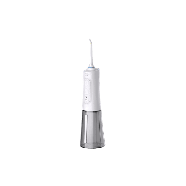 Water Flosser Electric Water Flosser Hand Held Water Flosser 201 ...