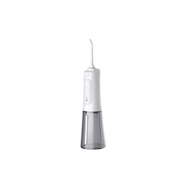 Dientes De Mano Eléctricos Yxy-201 (Sin Velocidad Extrema) Yuarrent CE009688-01