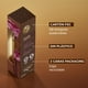 thumbnail image 5 of Sérum Nutri Regenerador Yves Rocher 30 ml, 5 of 9