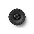 thumbnail image 3 of Sony XSR16 6.5" 3-Way Speakers NEW, 3 of 7