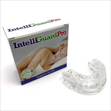 Best Snoring Mouthpiece For Men
