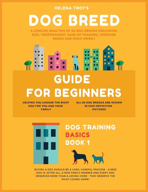 What Dog Breeds Need The Most Exercise