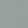 Stone Grey Leala