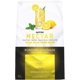 thumbnail image 1 of Proteína en polvo Syntrax Nutrition Nectar 100% suero aislado, 2 kg, 1 of 5