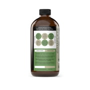 Liver Complete - 16oz Glass Bottle
