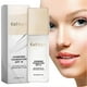 thumbnail image 5 of Magics Color Changing-Foundation, Hydrating Waterproof Long Lasting Makeup Base, Spf15 Sunscreen Daily Concealer, 5 of 5