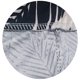 thumbnail image 3 of Leggins Deportivo Mujer Mallon Licra Unitalla Dahirim Store Sport, 3 of 4