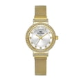 thumbnail image 6 of BS New Watch Watch High Quality Chain Watch Women's Watch Full of Diamonds Quartz Watch Popular Fashion, 6 of 7