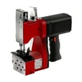 thumbnail image 2 of Strapping Tool Packaging Strapping Machine Portable Electric Bag Sealing Machine Woven Bag Sealing Machine Baling Machine Small Bag Sewing Machine ,Widely Used, 2 of 5