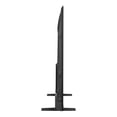 thumbnail image 4 of HISENSE 55" QLED 4K UHD 60Hz - Fire  TV, 4 of 5