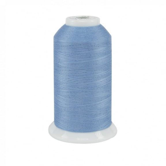 435 So Fine Polyester Thread 3-ply 50wt 3280yds Its A Boy