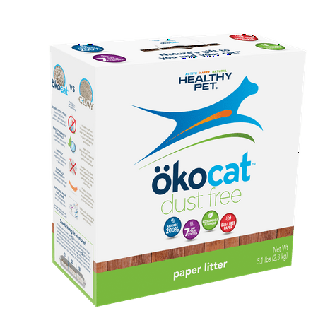 Dust Free Cat Litter Pets Mart Dust Free Cat Litter Pets Mart